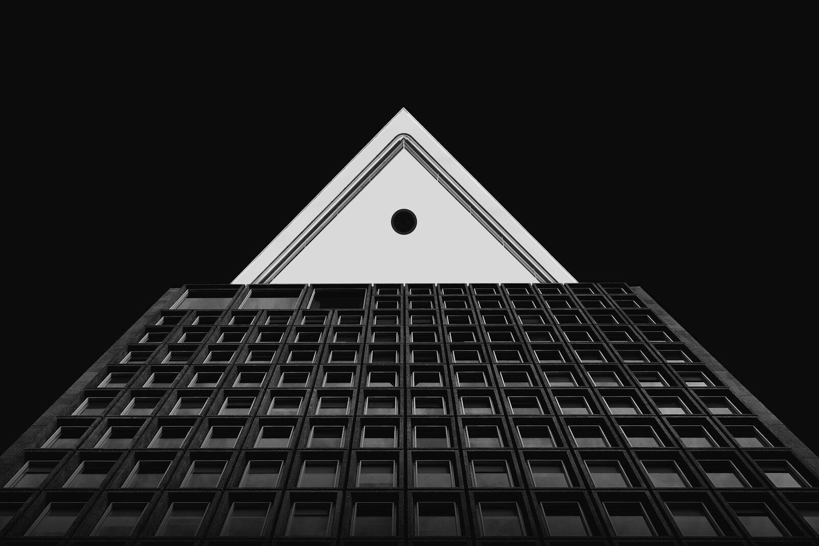 Literary Estate Transfers